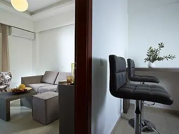 Apartment Coral *