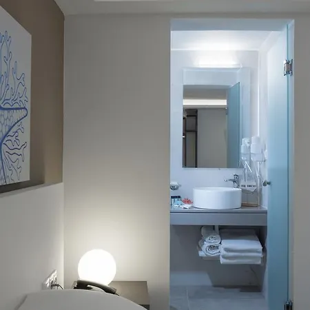 Apartment Coral *