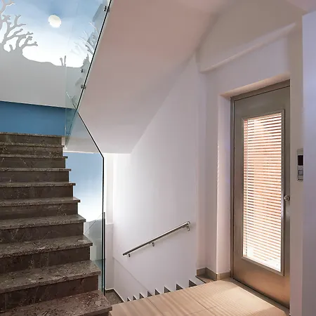 Coral Apartment Ierapetra (Crete)